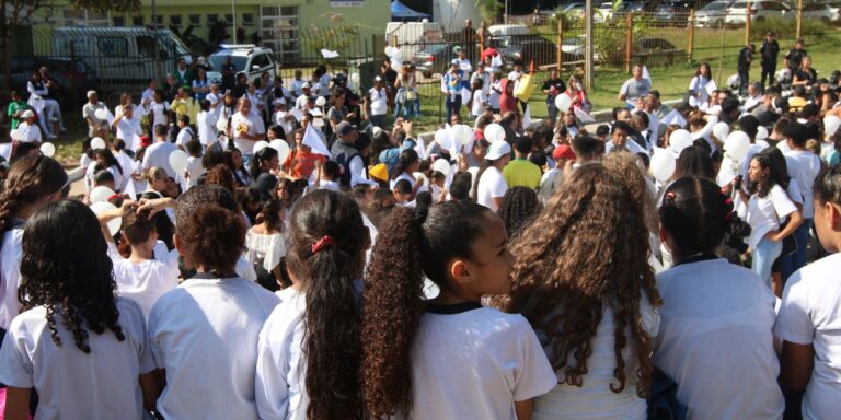 Congresso inclui política e direitos da cidadania no currículo escolar congresso-inclui-politica-e-direitos-da-cidadania-no-curriculo-escolar
