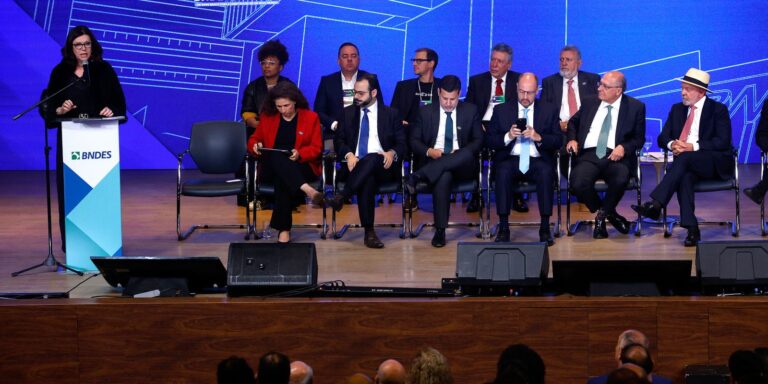 Programa de incentivo à indústria receberá mais R$ 140 bilhões em 2026 programa-de-incentivo-a-industria-recebera-mais-r$-140-bilhoes-em-2026