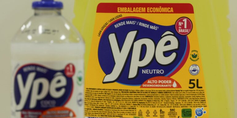 Anvisa libera produtos da Ypê produzidos a partir de janeiro de 2026 anvisa-libera-produtos-da-ype-produzidos-a-partir-de-janeiro-de-2026