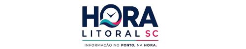 Hora Porto Belo